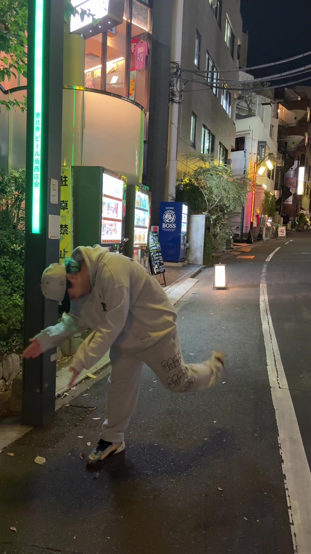 @【邦ロック居酒屋】酒都SYUTO