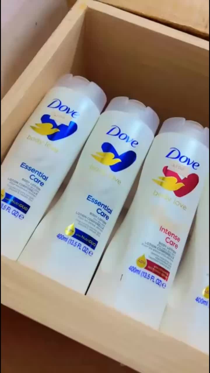 @La Dermoconseill&egrave;re 🇲🇱 💫