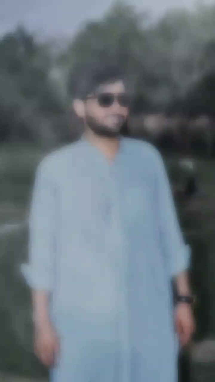 @NASIR KHAN KAKAR 090