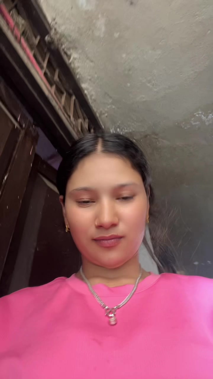 @🫰11:11🧿