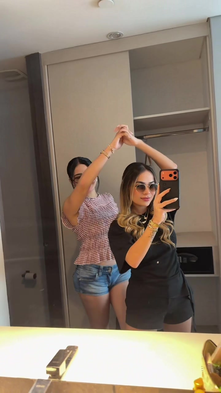 @GABYGABY