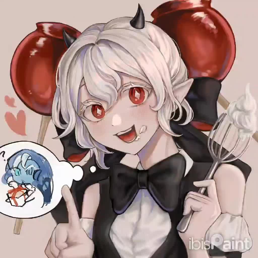 @춘장