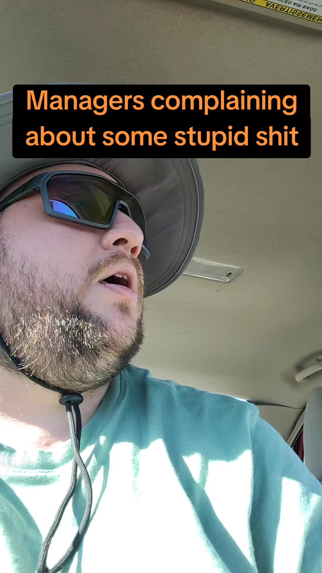 @Vinny