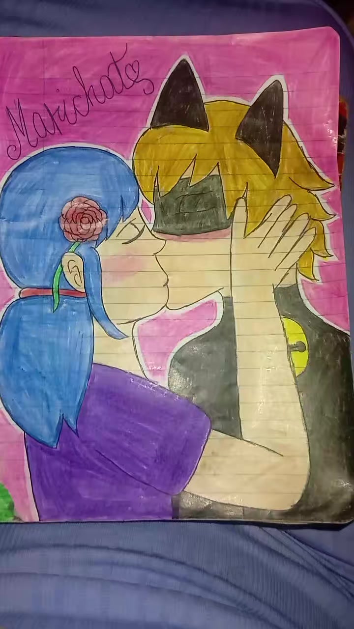 @💘💋Dibujos Yusbe😻🫦😍👄❤️🩹