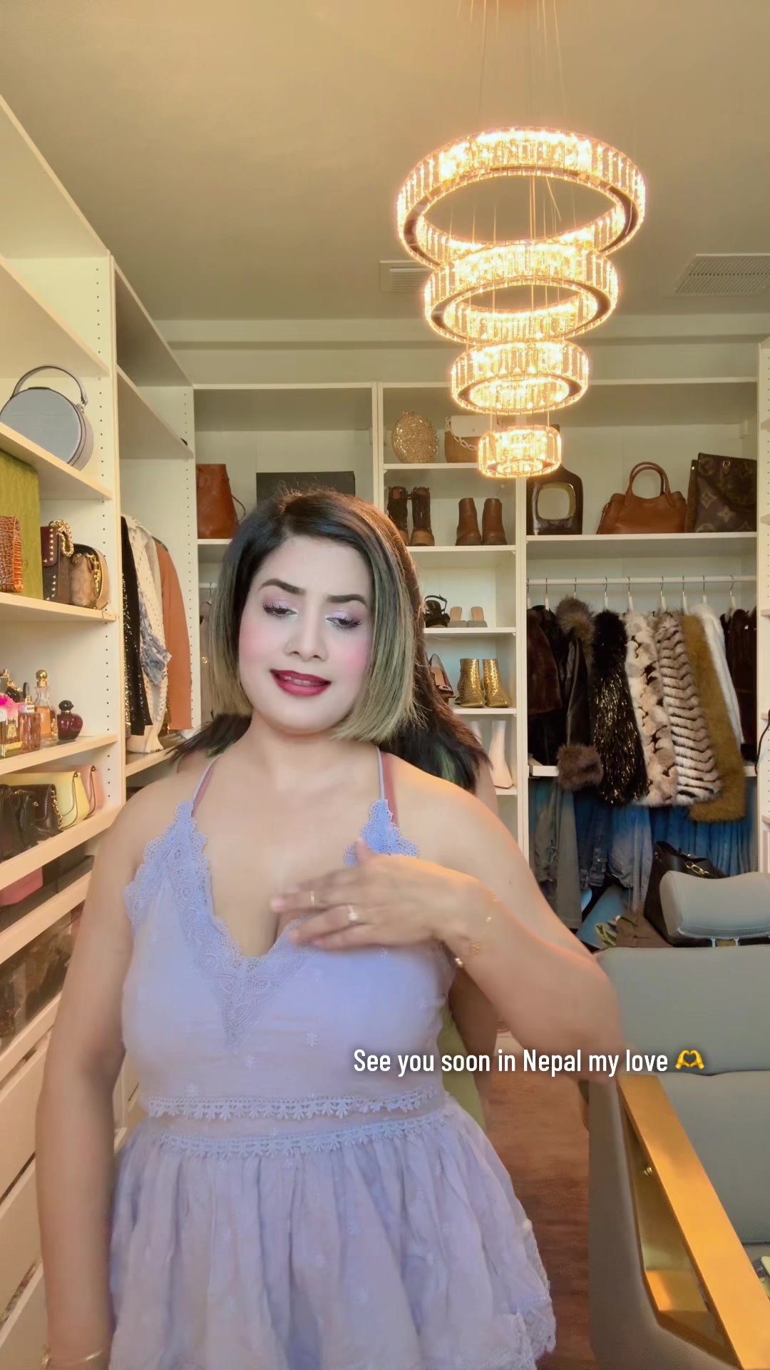 @Riosmom 🎀🌸