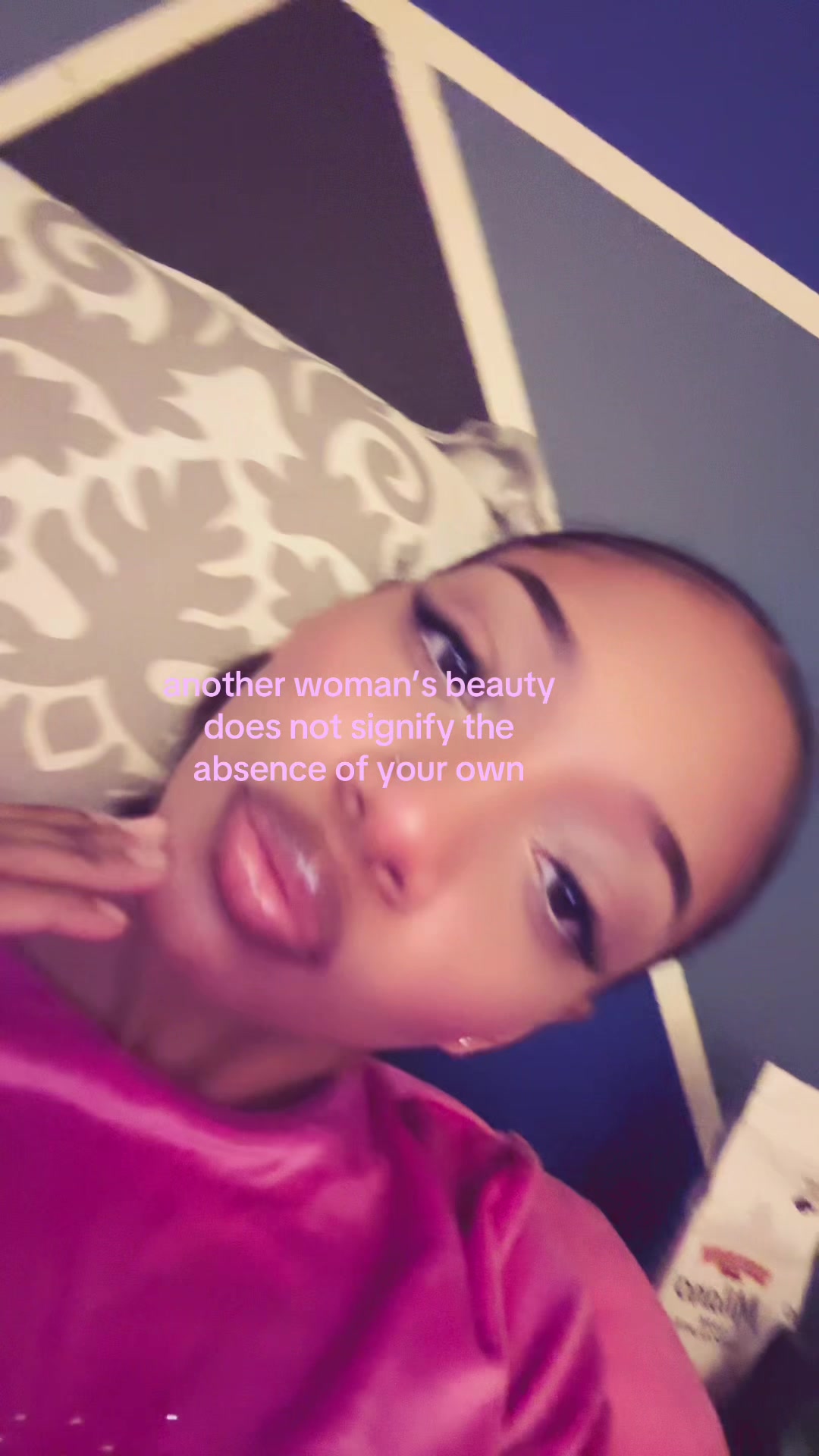 @thepoopshit