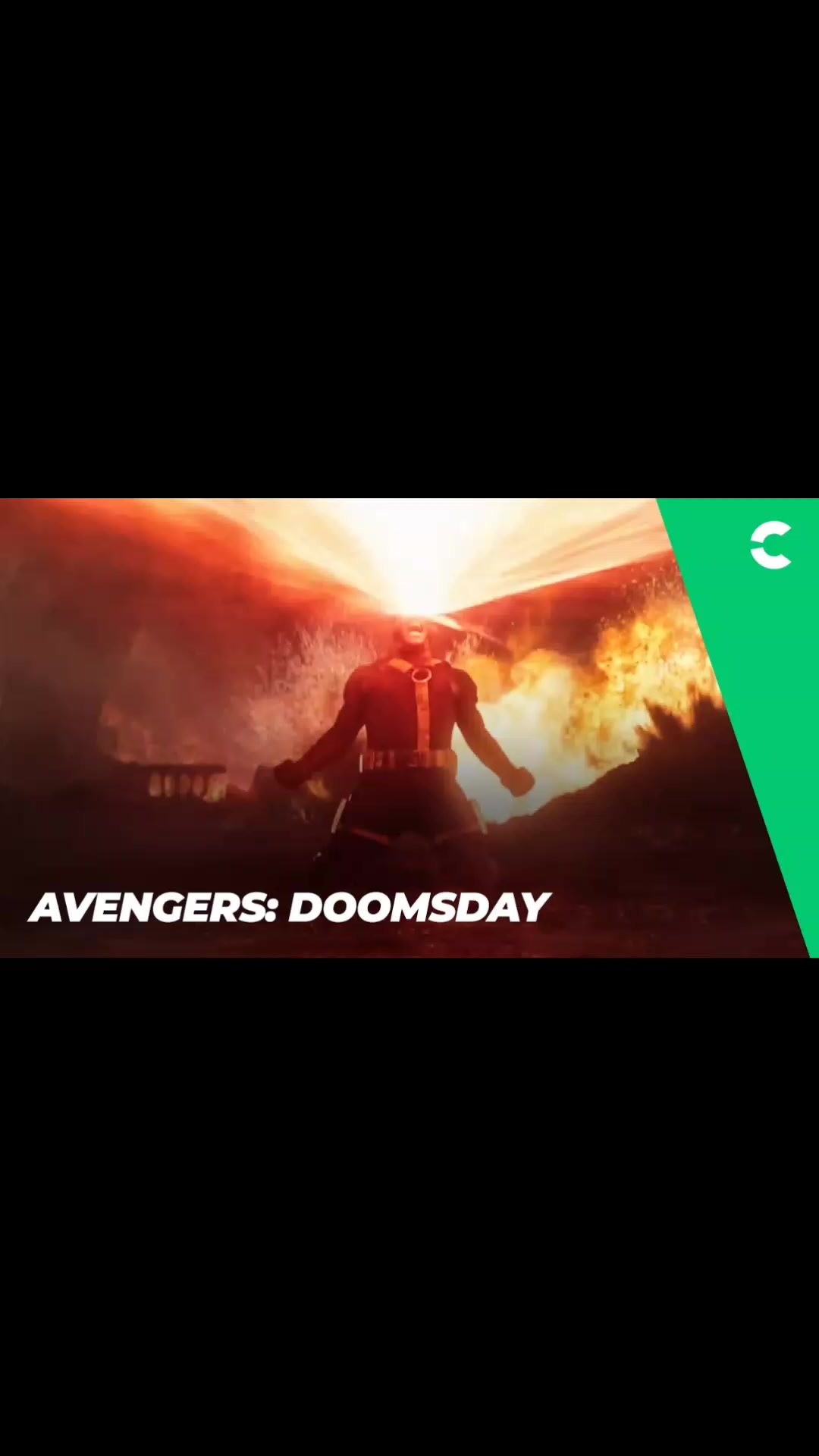 @Doctor Doom 24071410