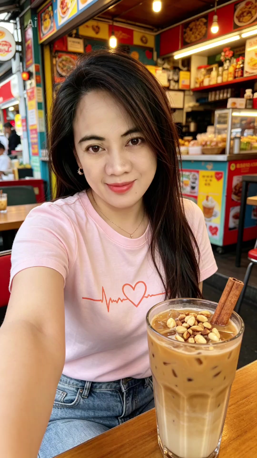 @Gracia A.
