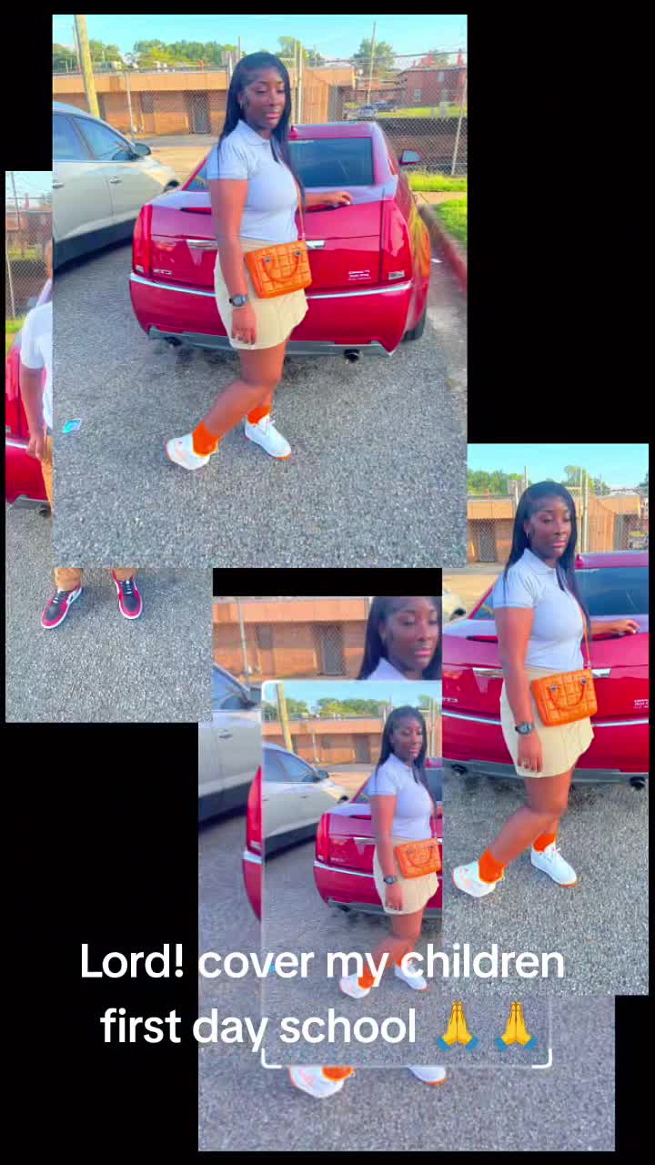 @BIG BABY CC🤩