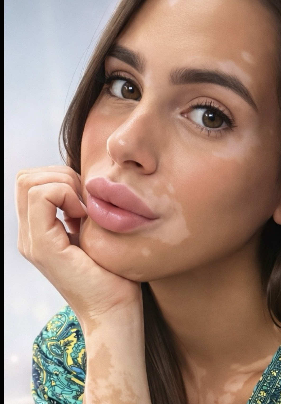 @Maya. Orabi.official