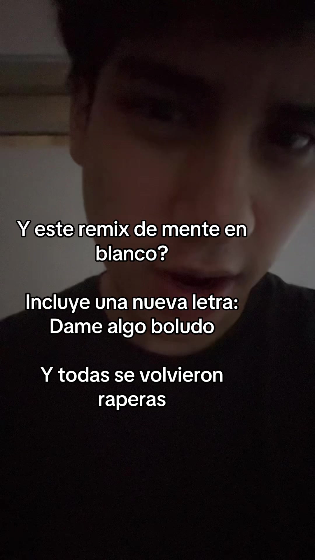 @Noshe