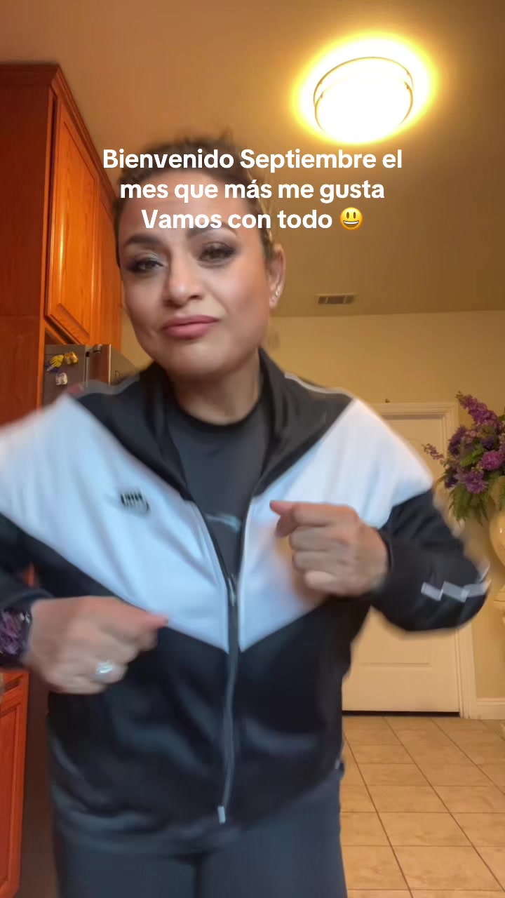 @Chica tapat&iacute;a