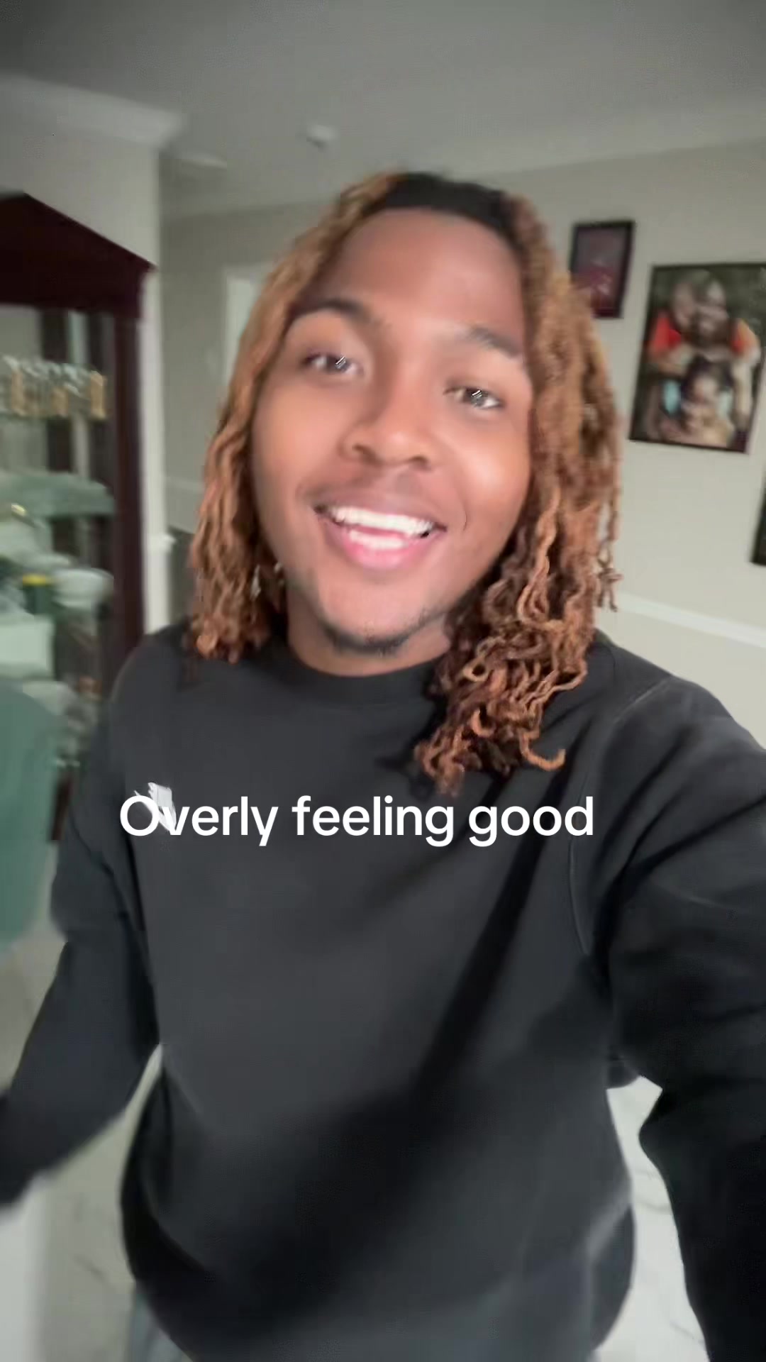 @Eternal