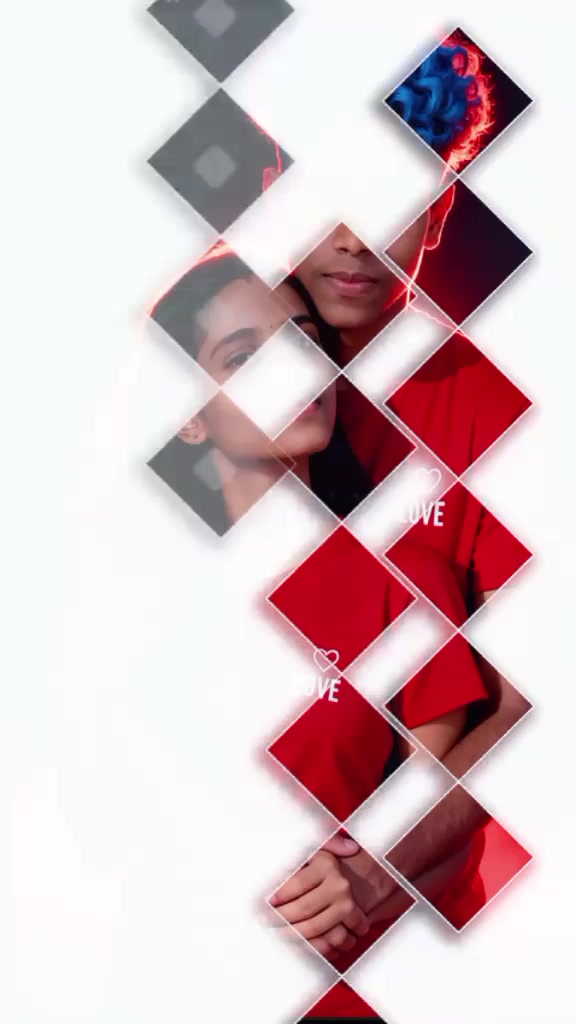 @my love my wife &hearts;️ sadu&hearts;️prabu