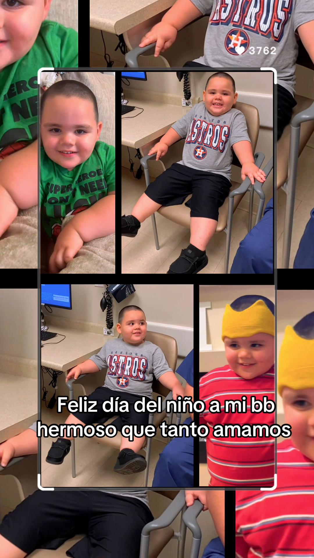 @Diana Palacios