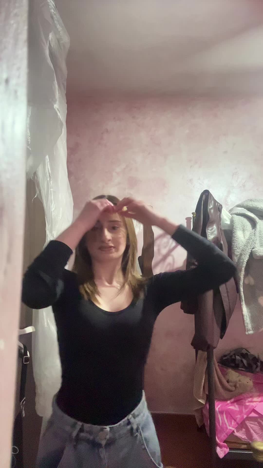 @Noemi 93
