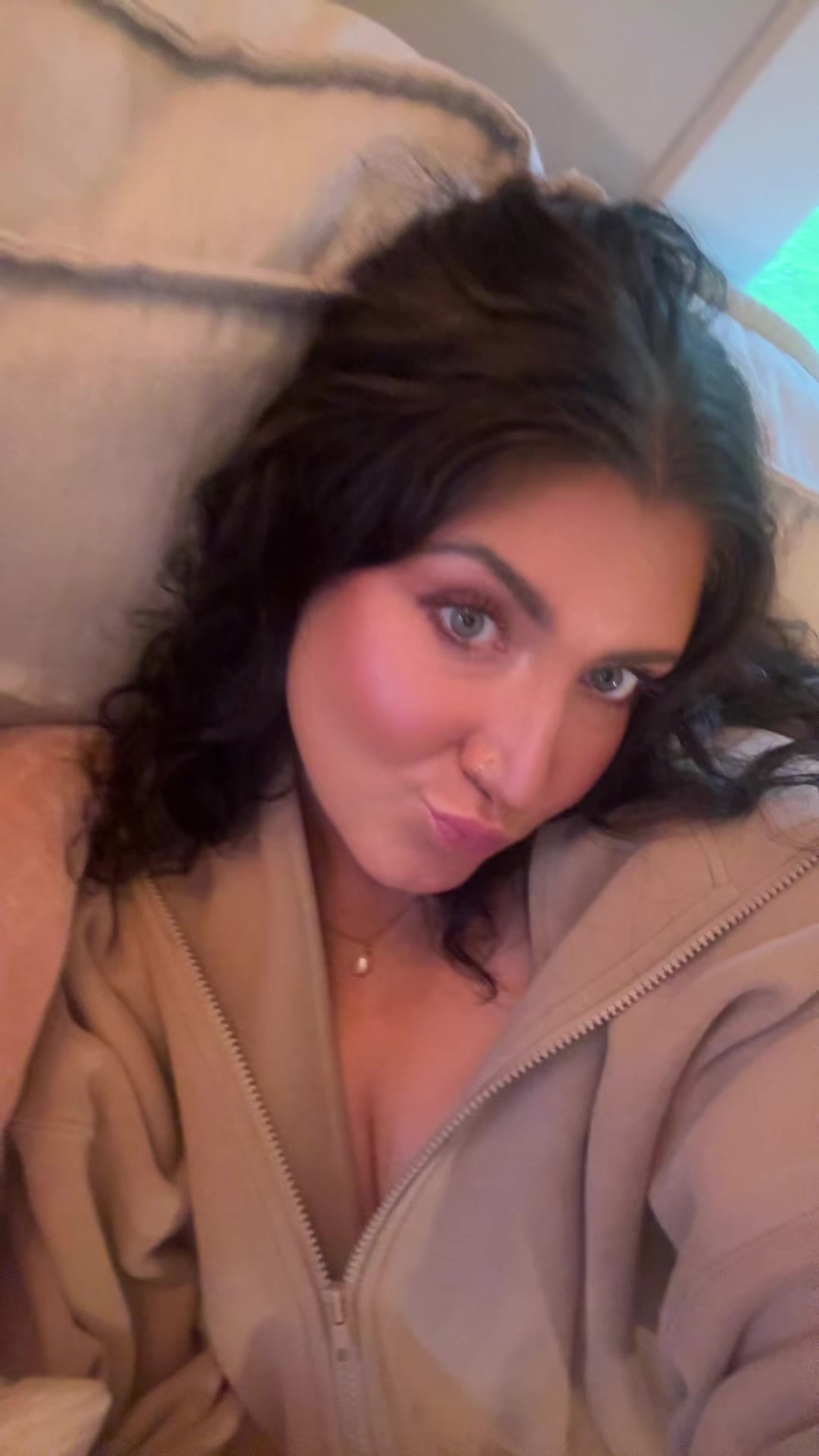 @jpotratz