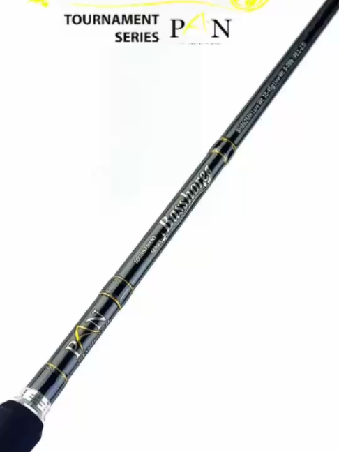 @Parknumfishing