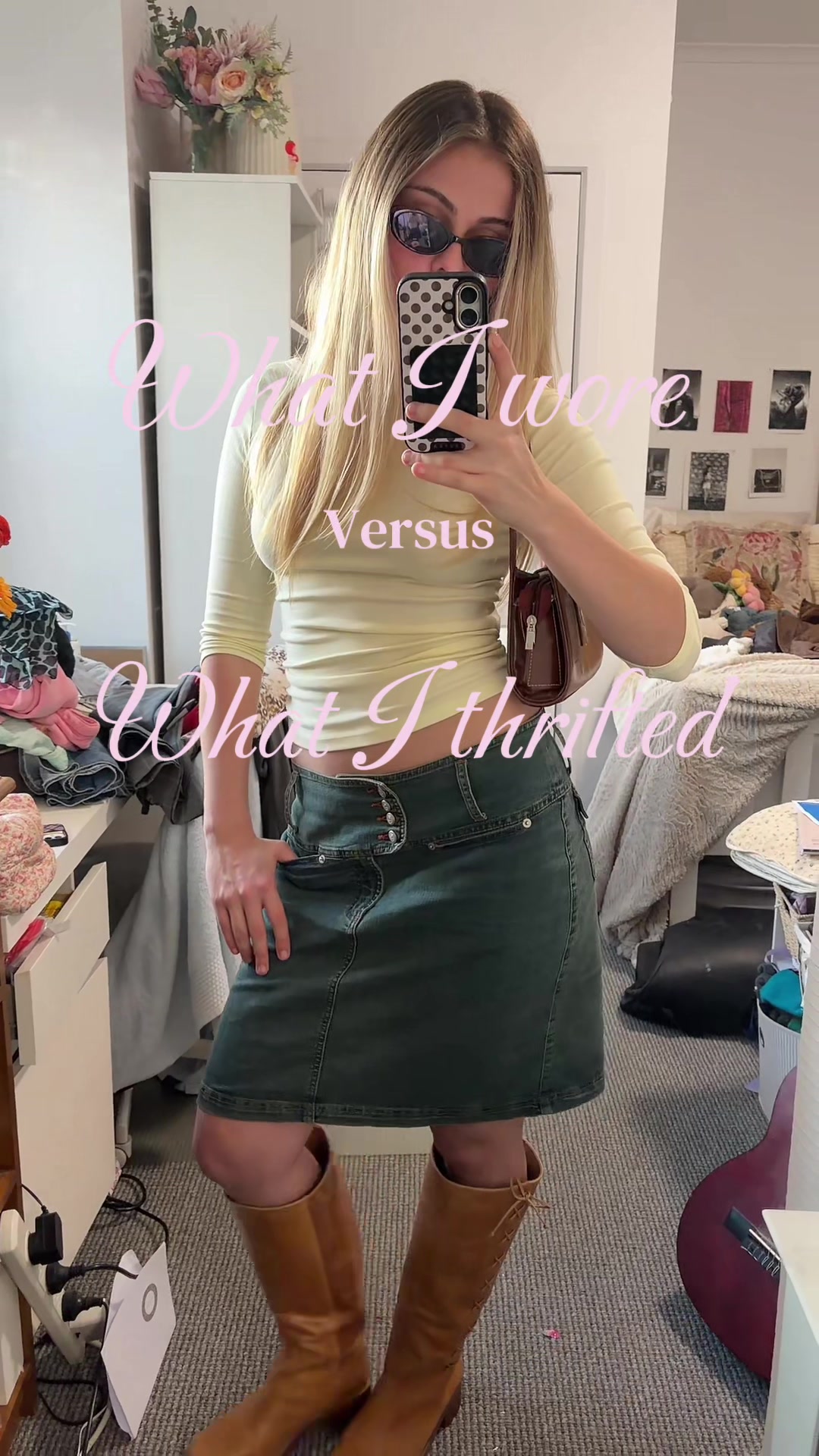 @teleahjoan