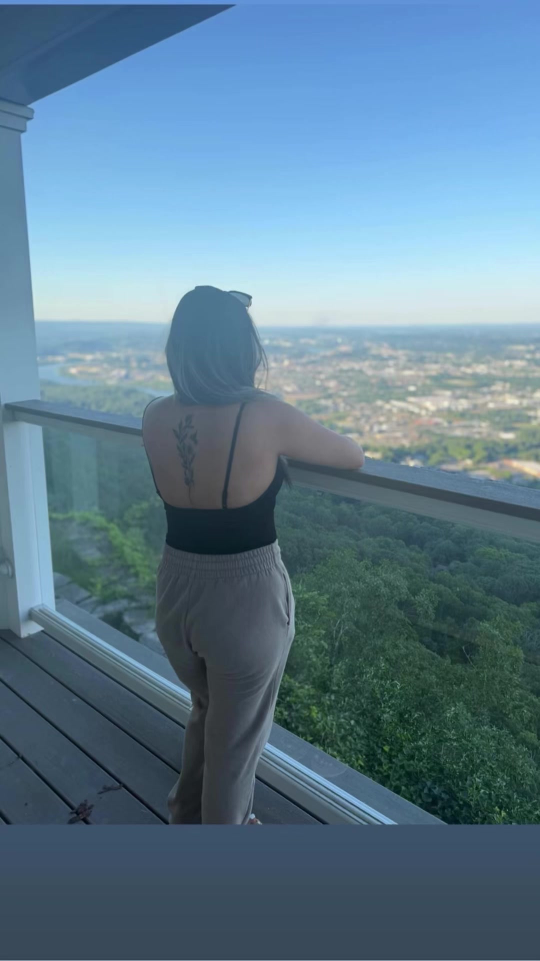 @martita Alvarez