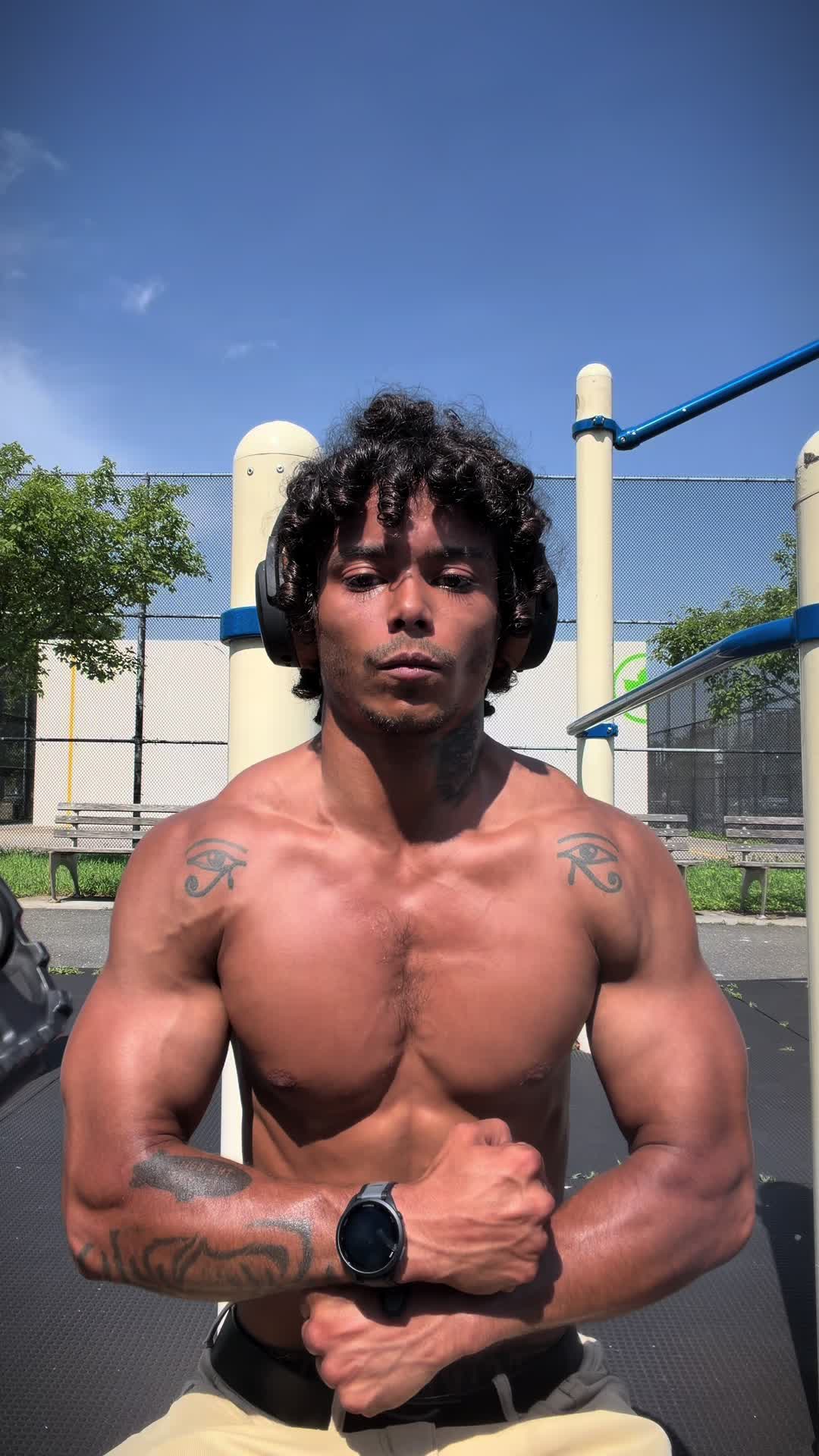 @GrandMasterChi