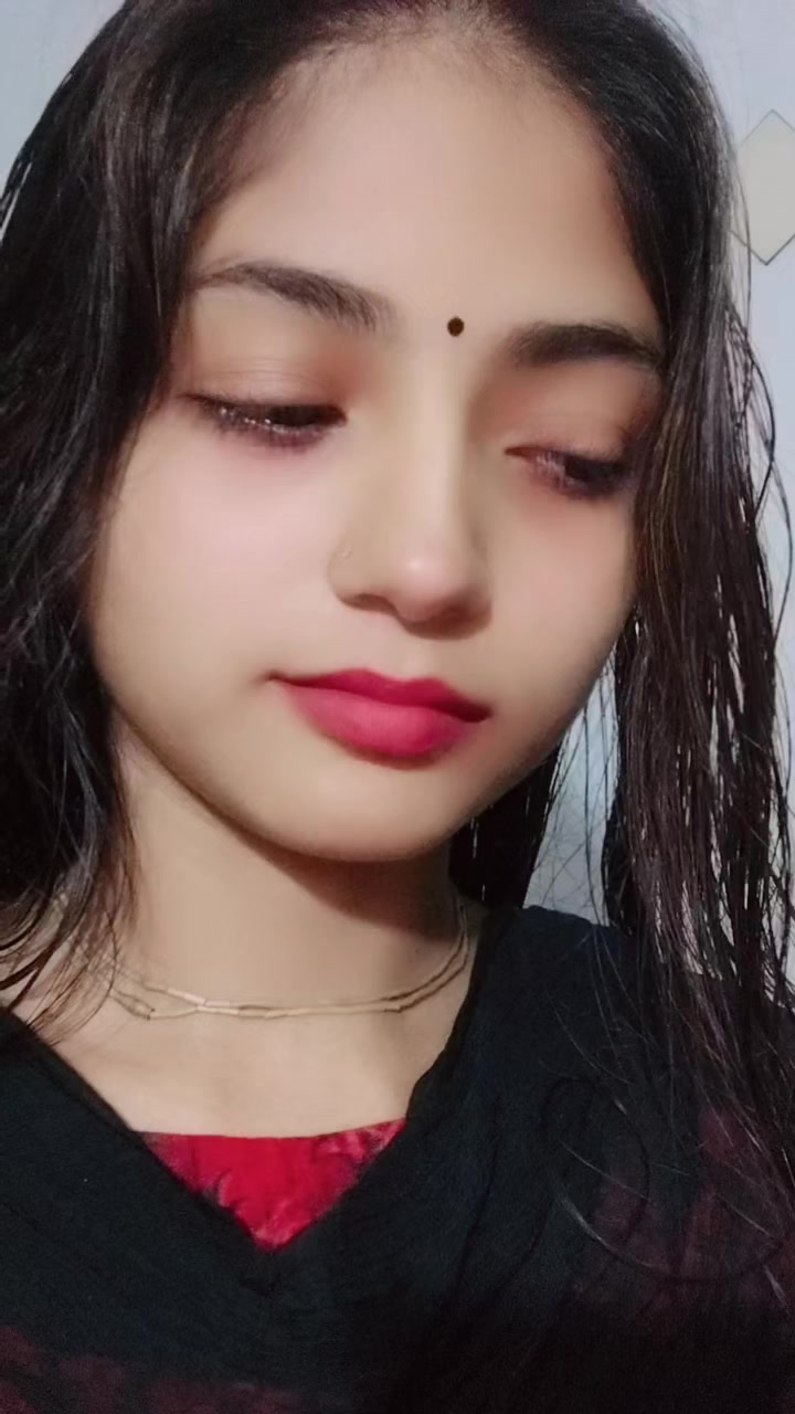 @ARPITA MRIDHA