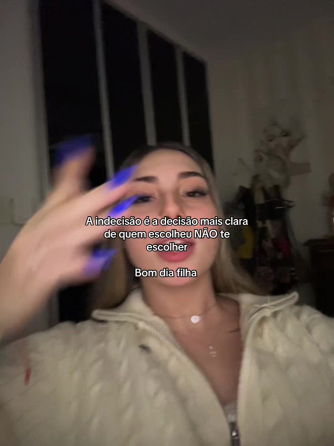 @nanaapradoo