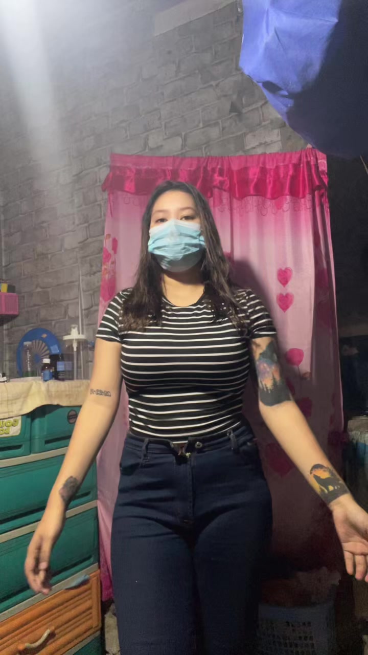 @Bebemogreen💚🥰