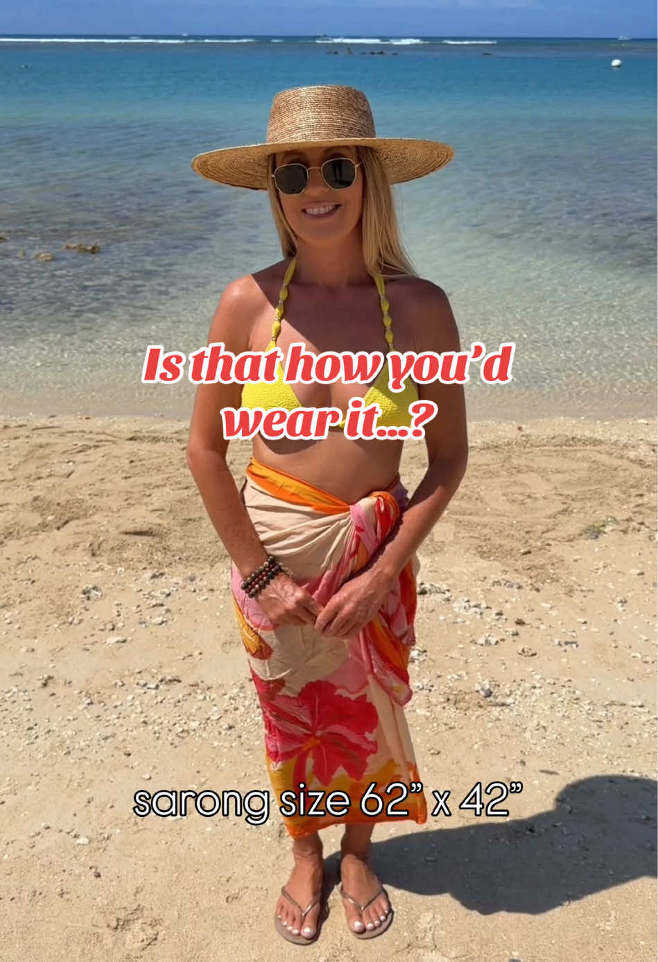 @Blondebeachvibes