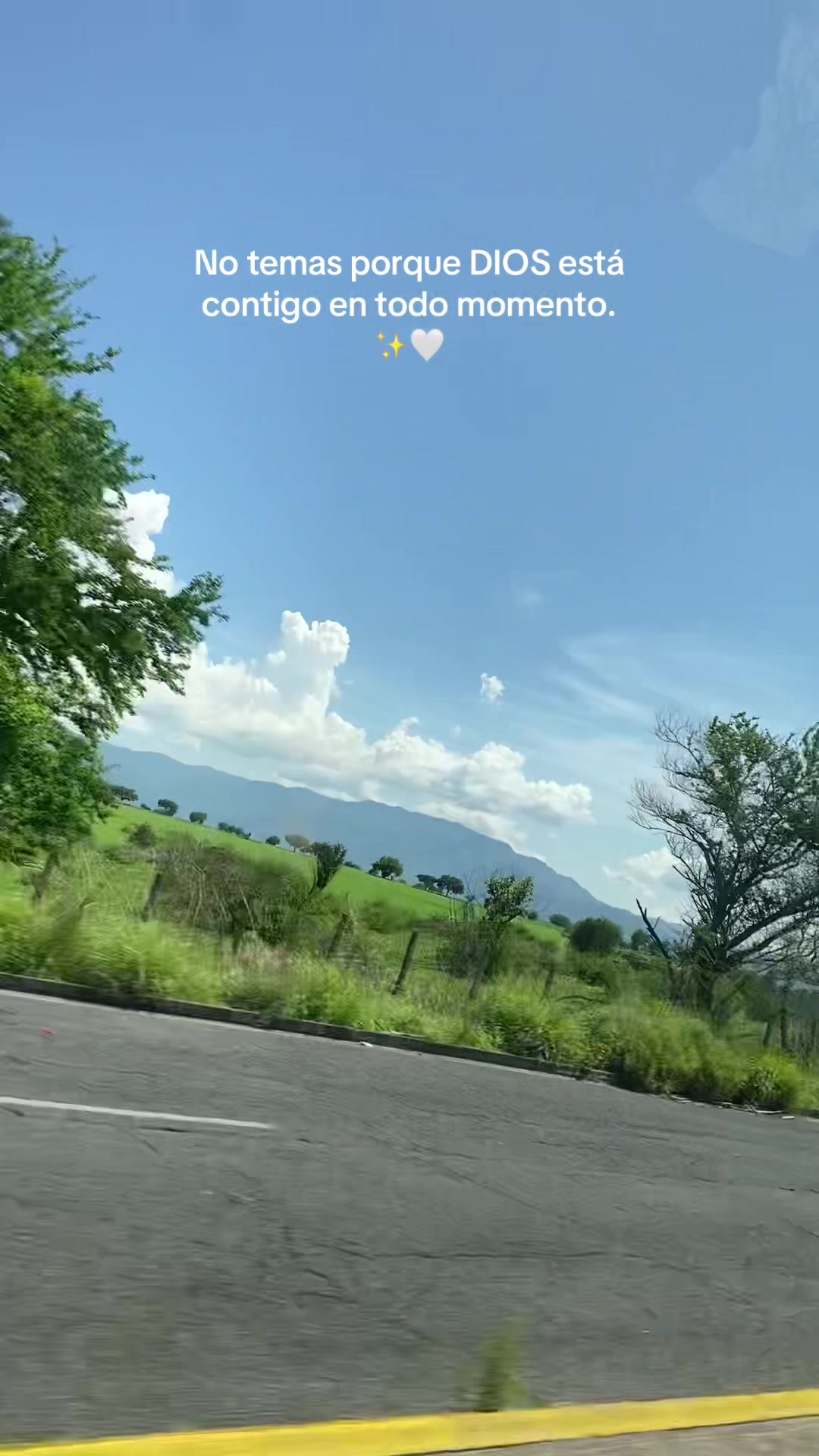 @🌙
