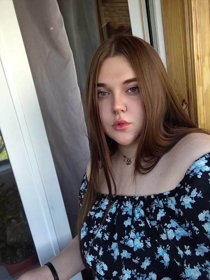 @Katia Kotova