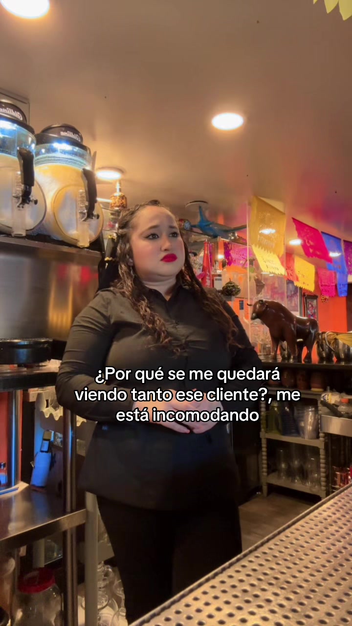 @Valeria 🤍