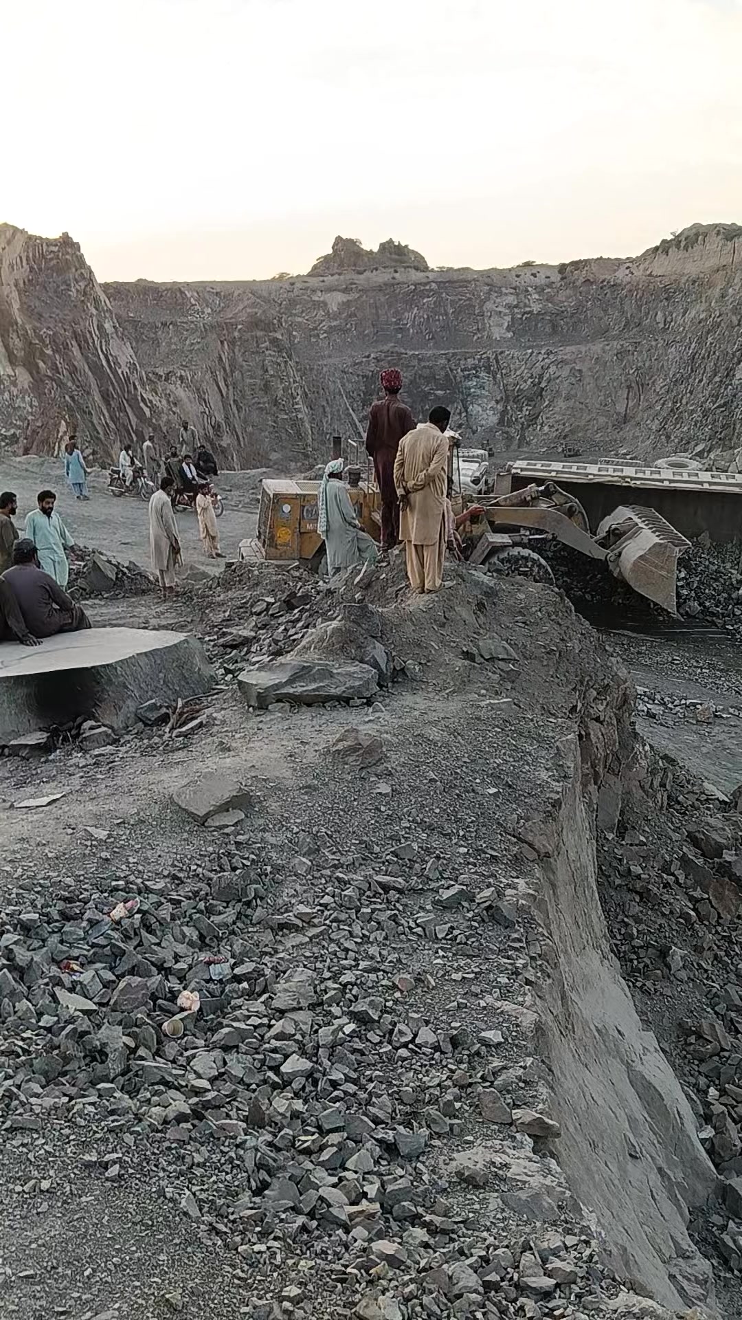 @Bilal.Sial.4490