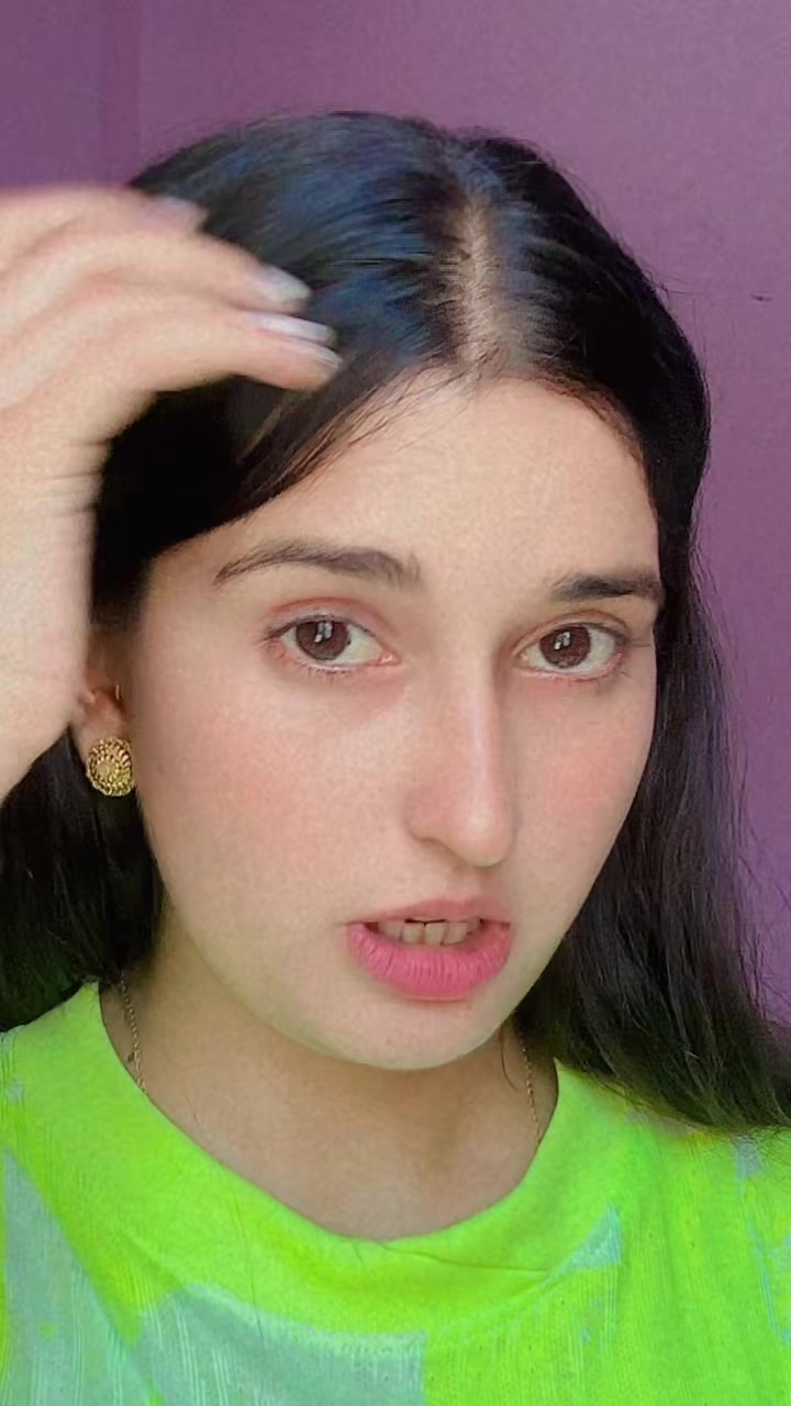 @Ambika🧿