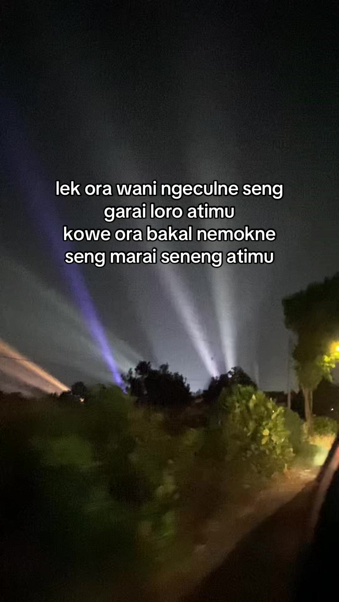 @Gabut