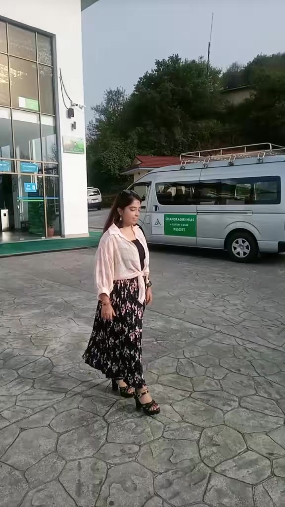 @Samjhana adhikari