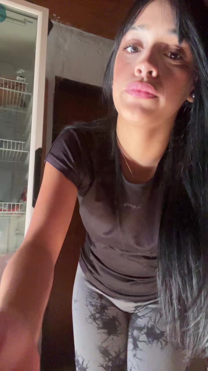 @M❤️