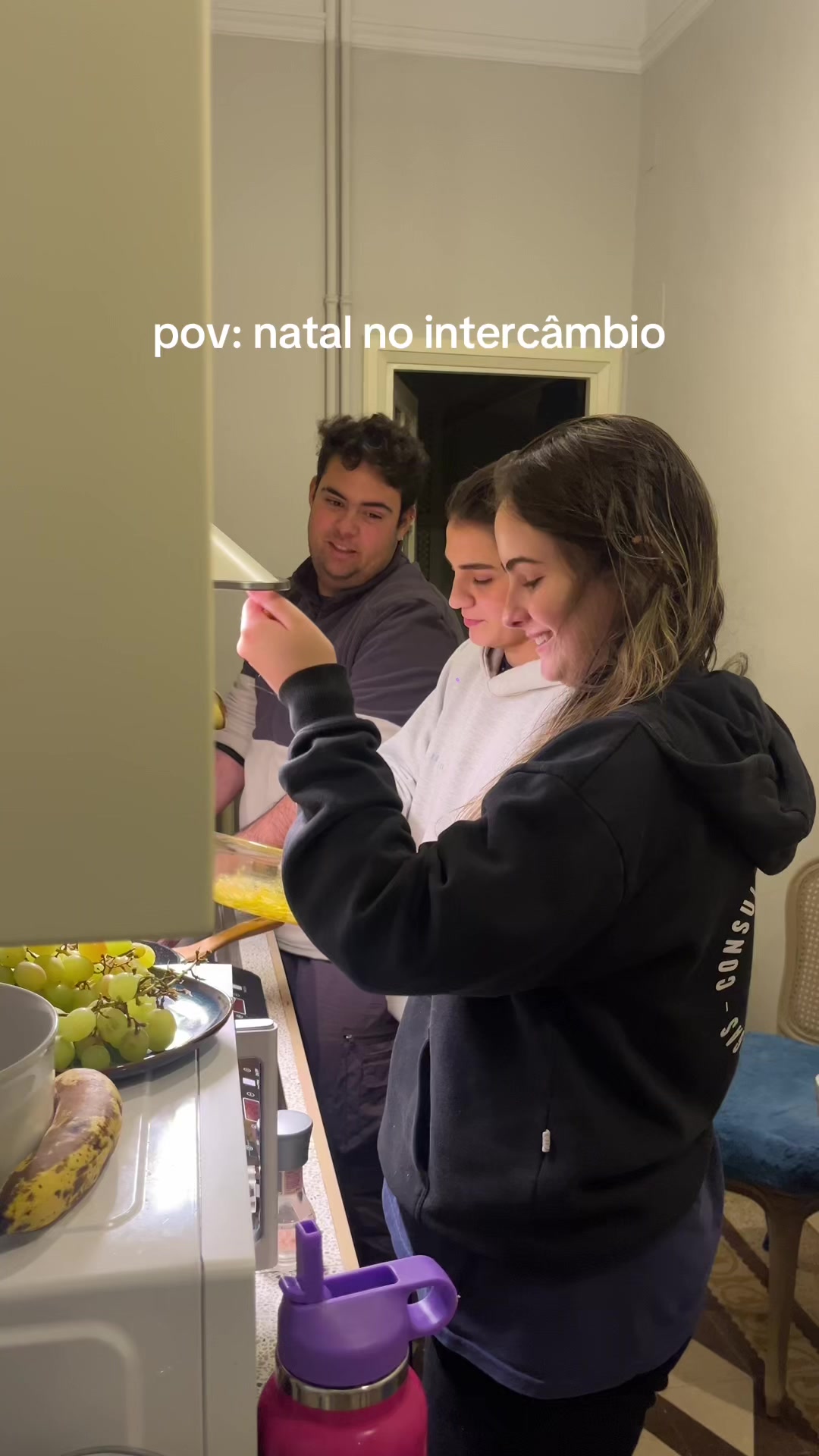 @Yasmin Navarro