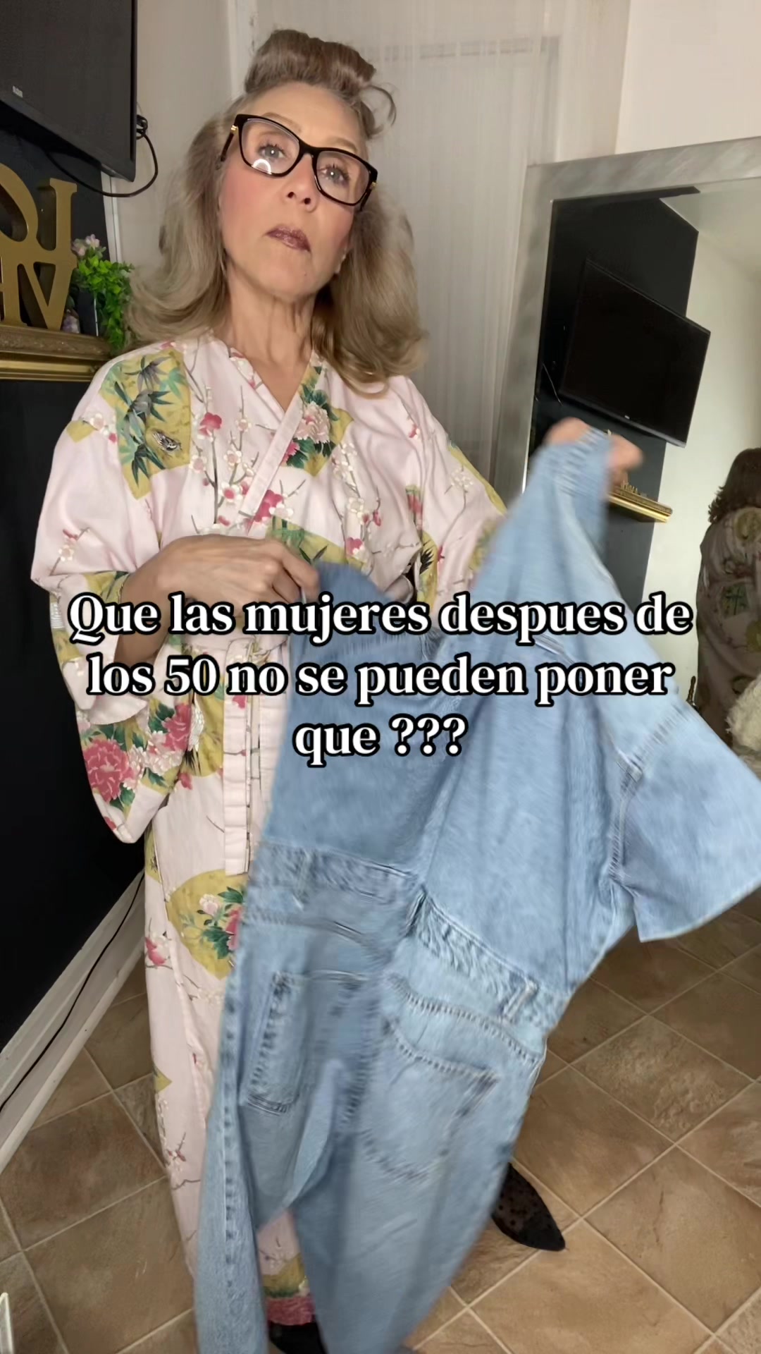 @bregettpeguz