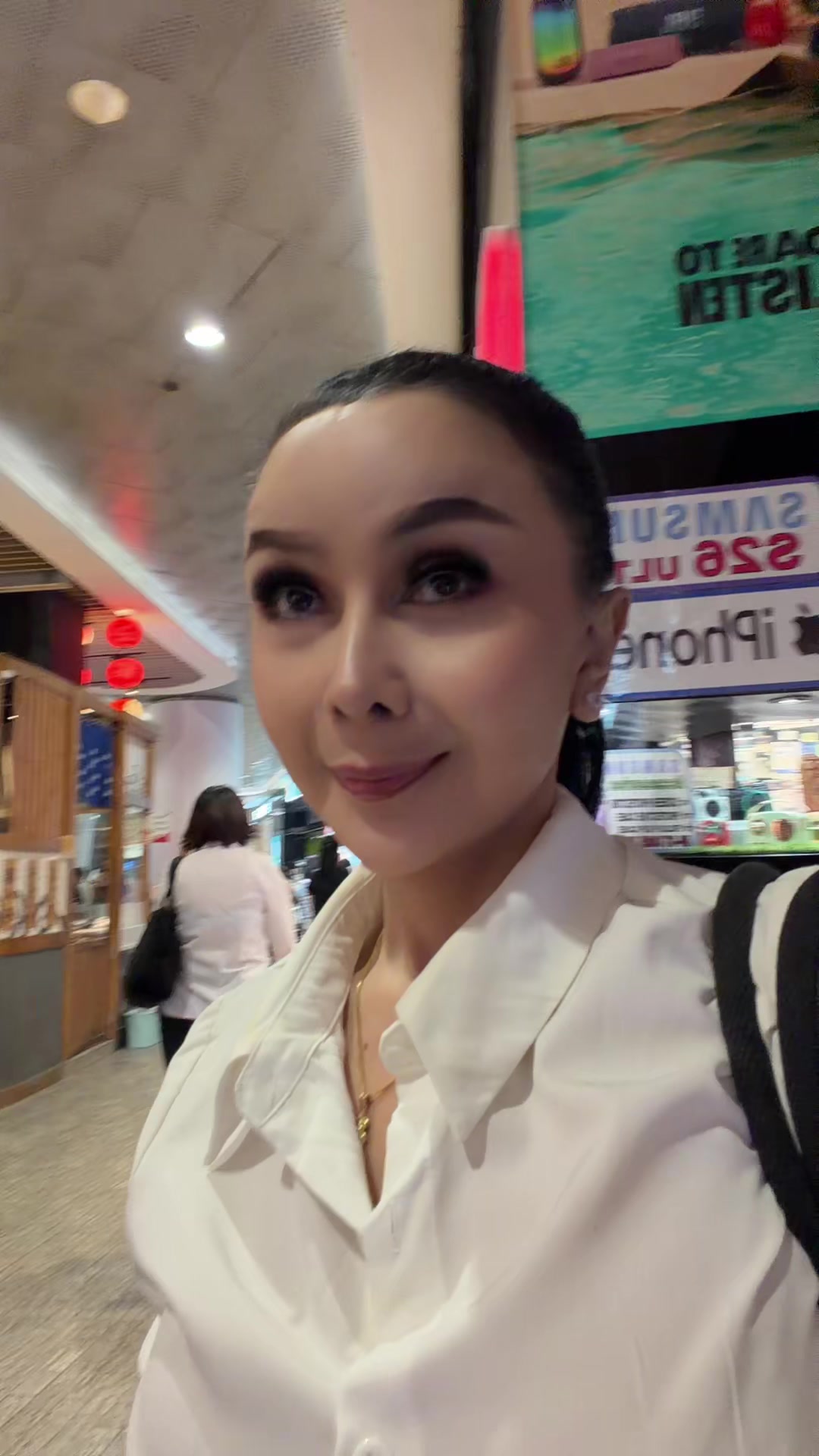 @hanacarmela