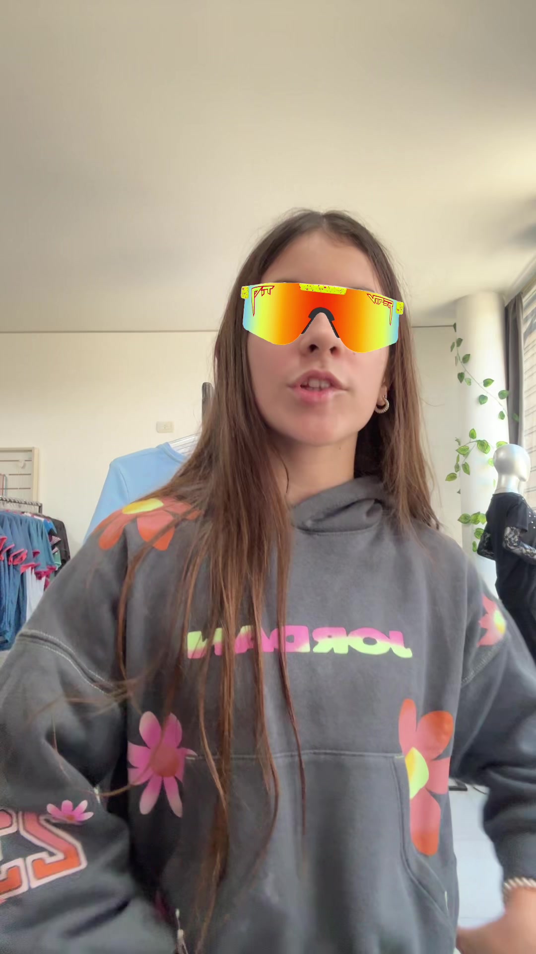 @Martuuu🔝🤍