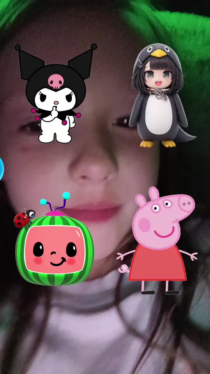 @Ariel Sapp