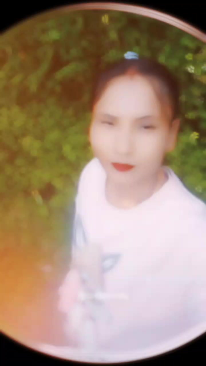 @dnwr Rabina