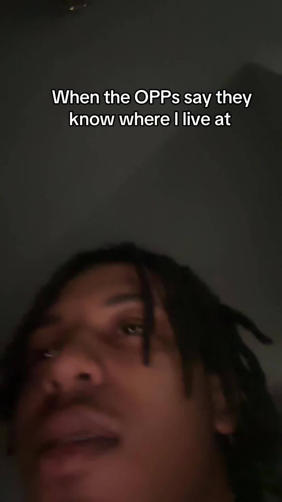 @moneyvono