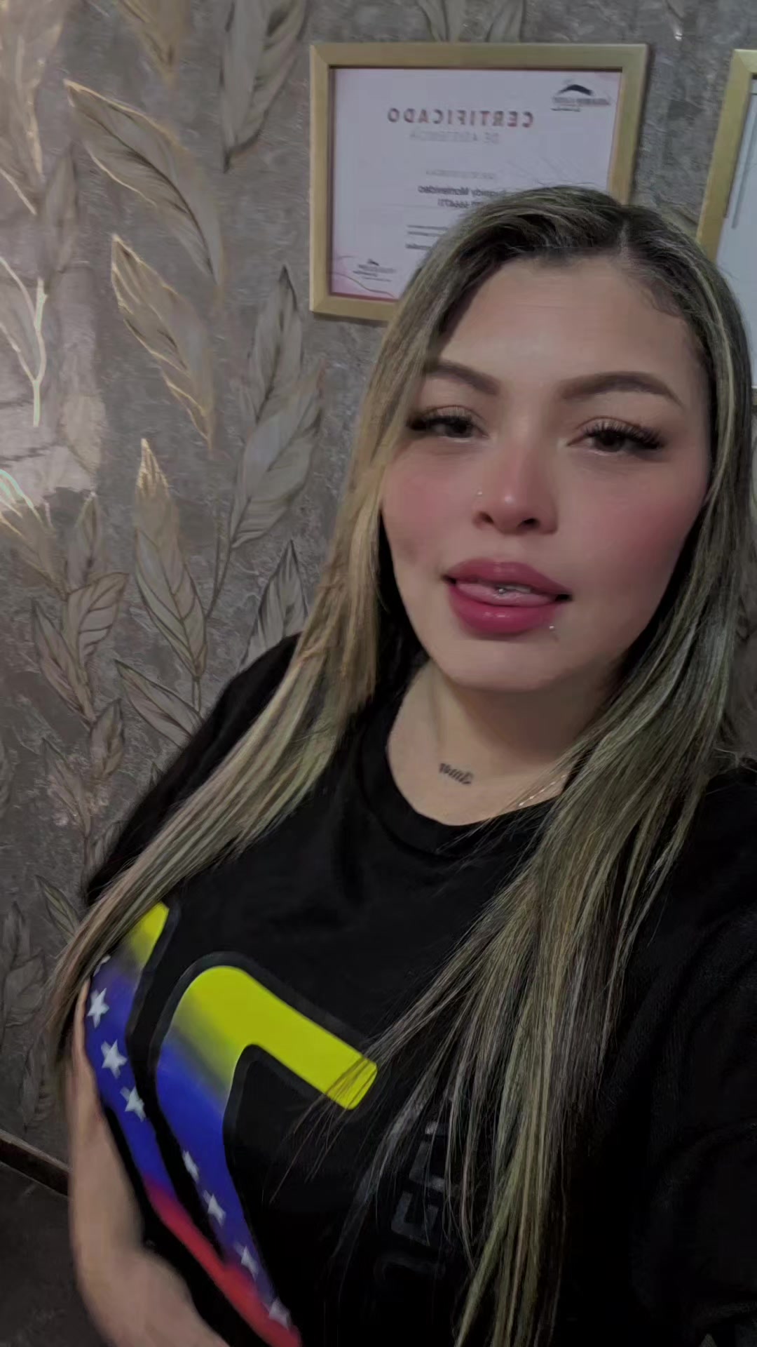 @Sugeidys🇻🇪