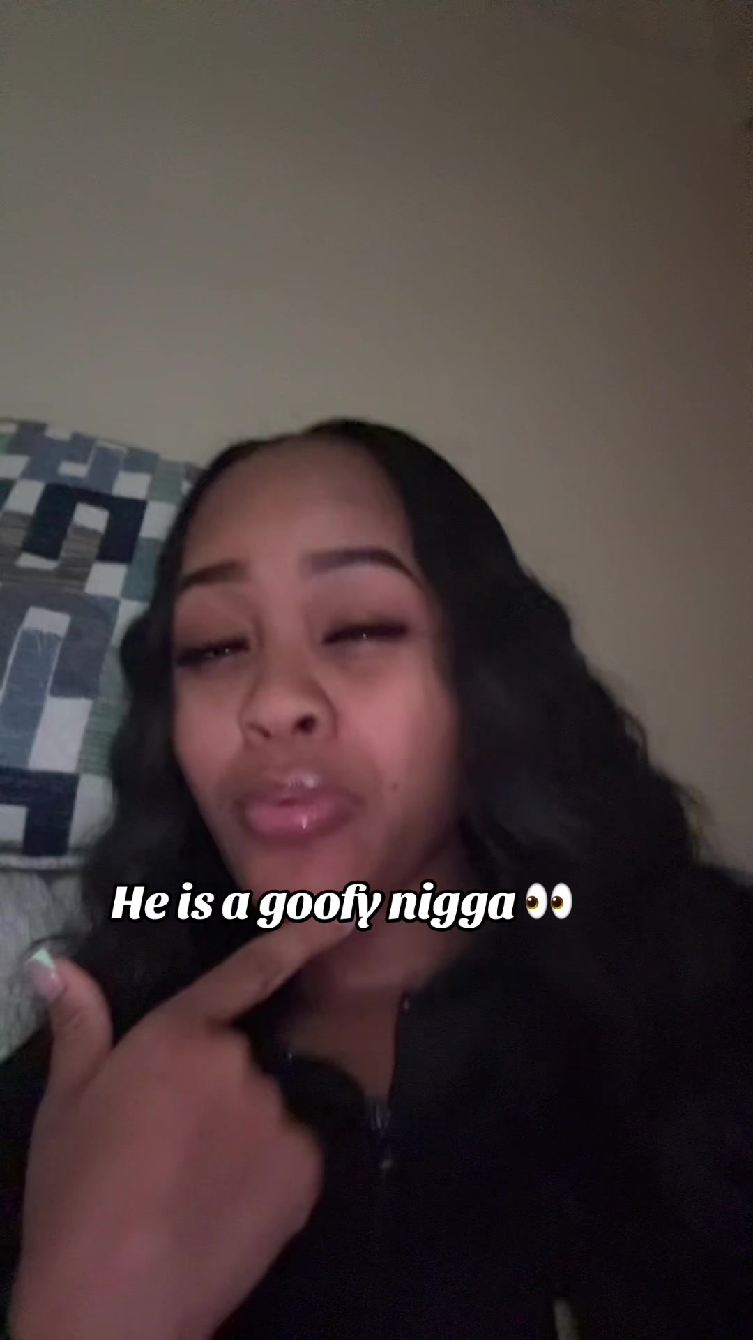@detroitniyaaa