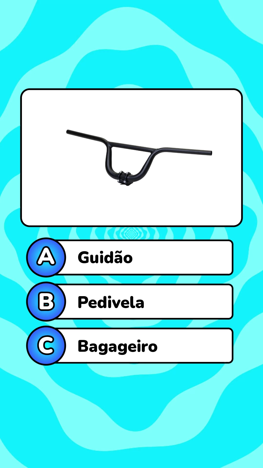 @Quiz Lev