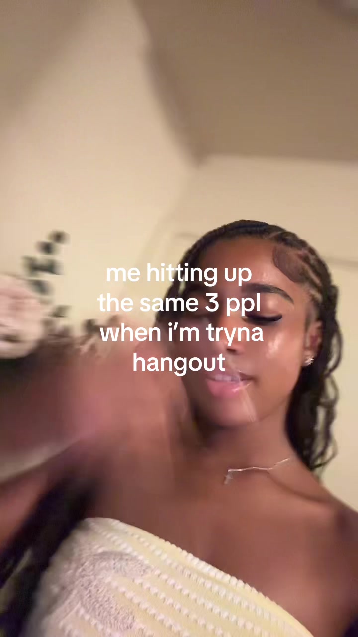 @dadaman