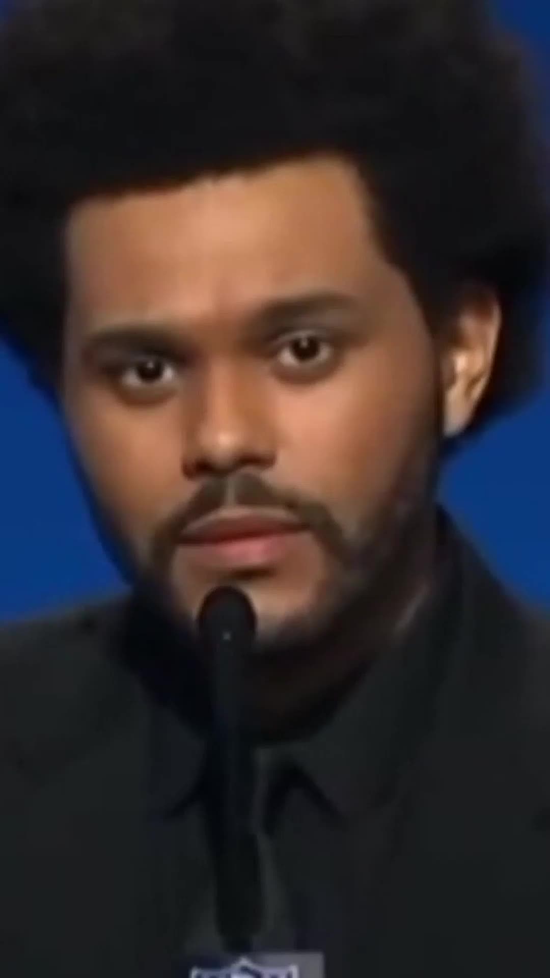 @AbelFamily