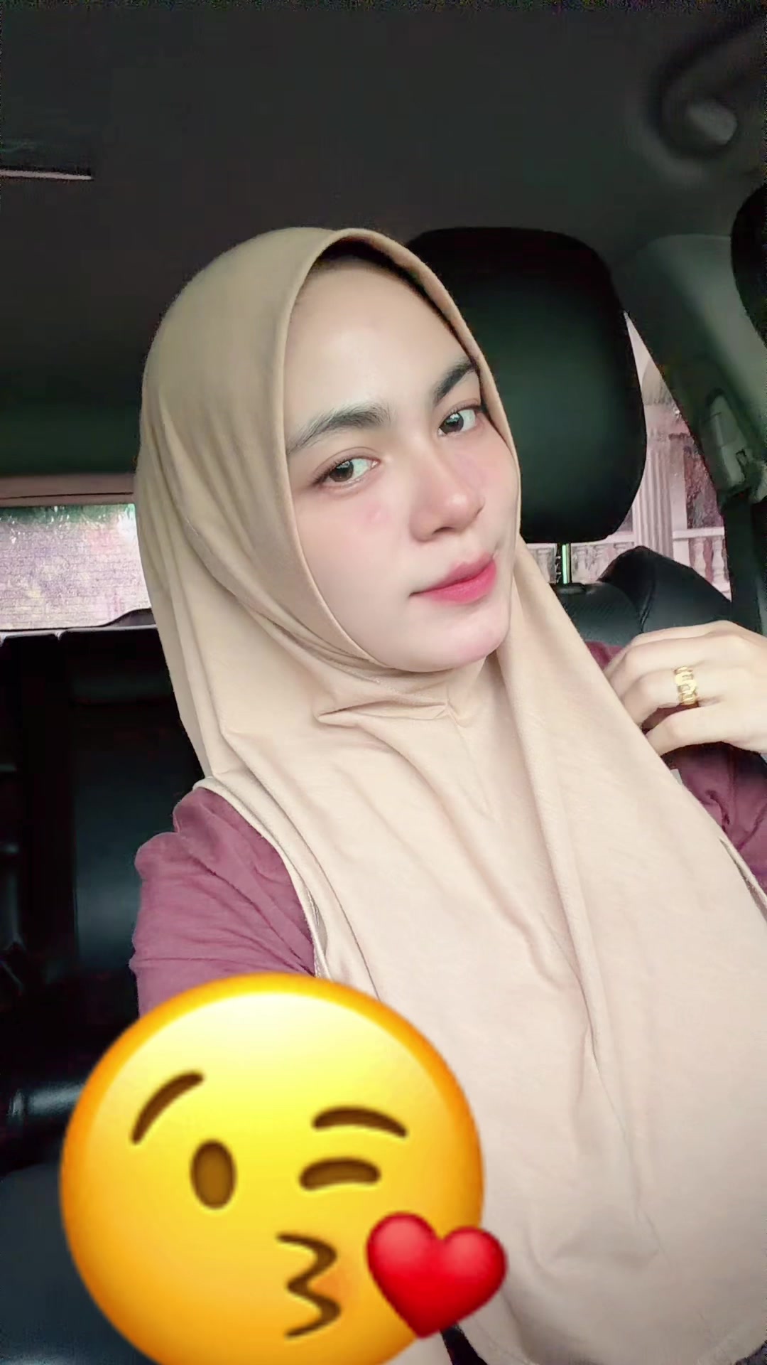 @apiqasma
